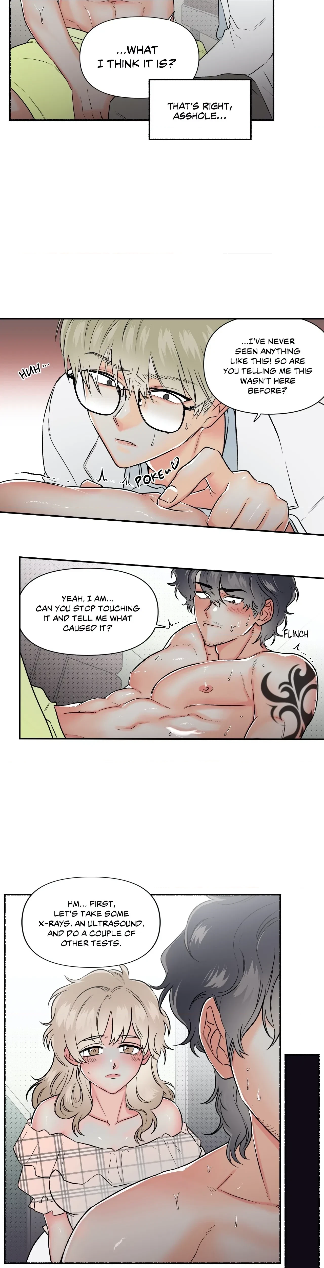 Chapter 2, page 8