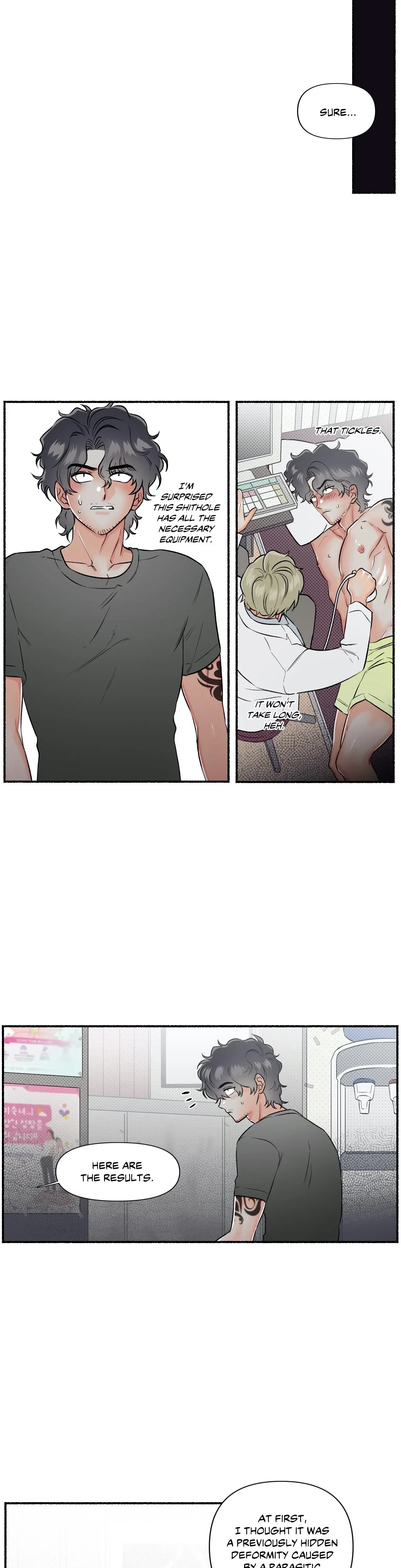 Chapter 2, page 9