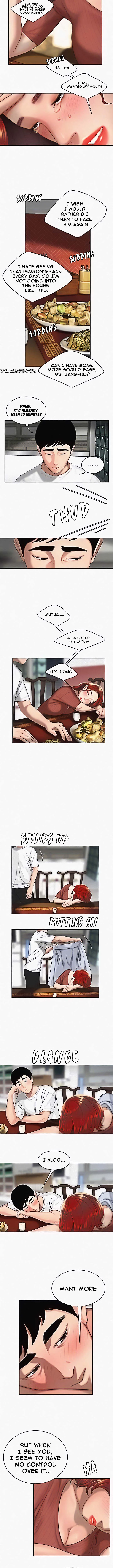 Chapter 1, page 10