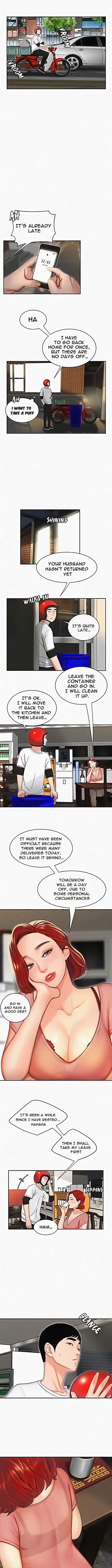 Chapter 1, page 5
