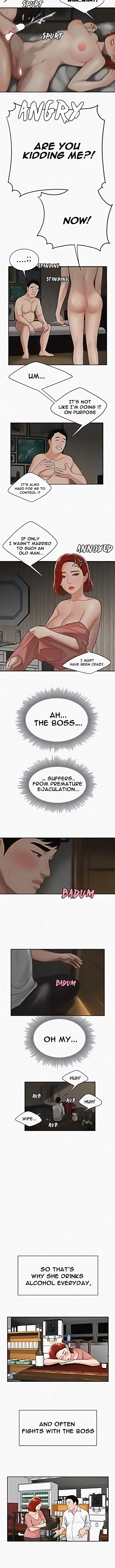 Chapter 1, page 8