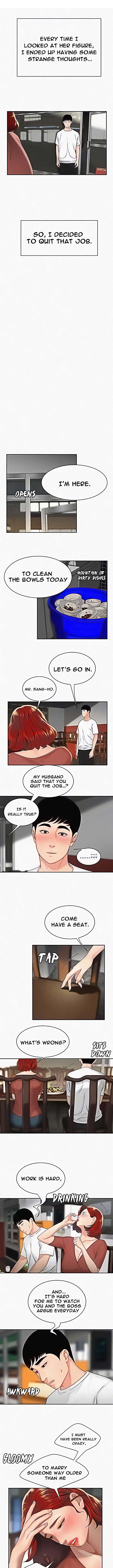 Chapter 1, page 9