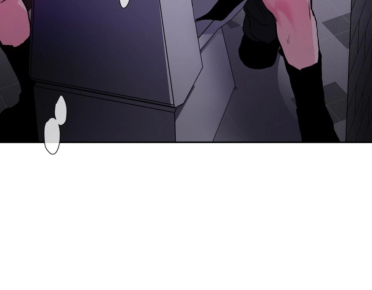 Chapter 21, page 10