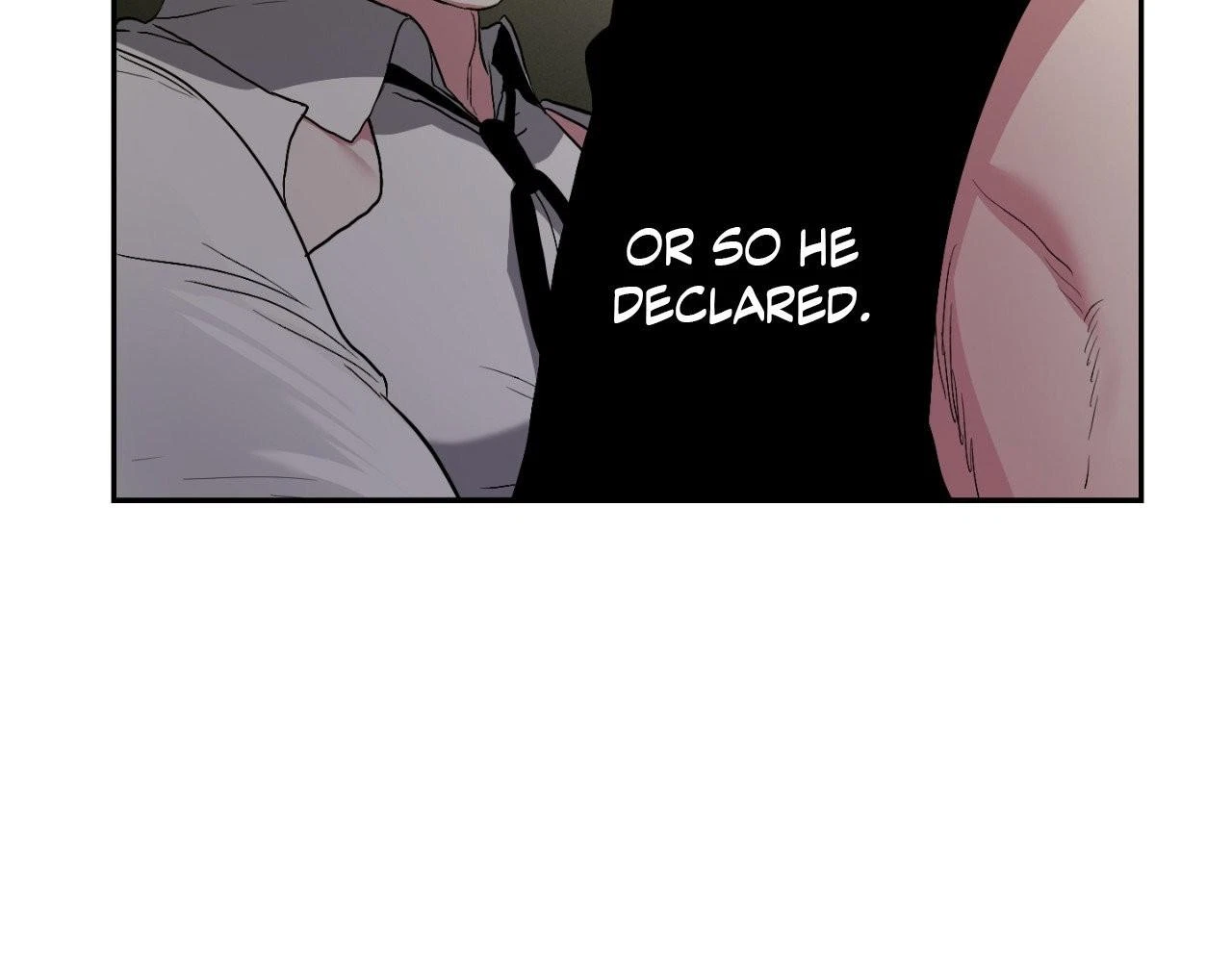 Chapter 21, page 100
