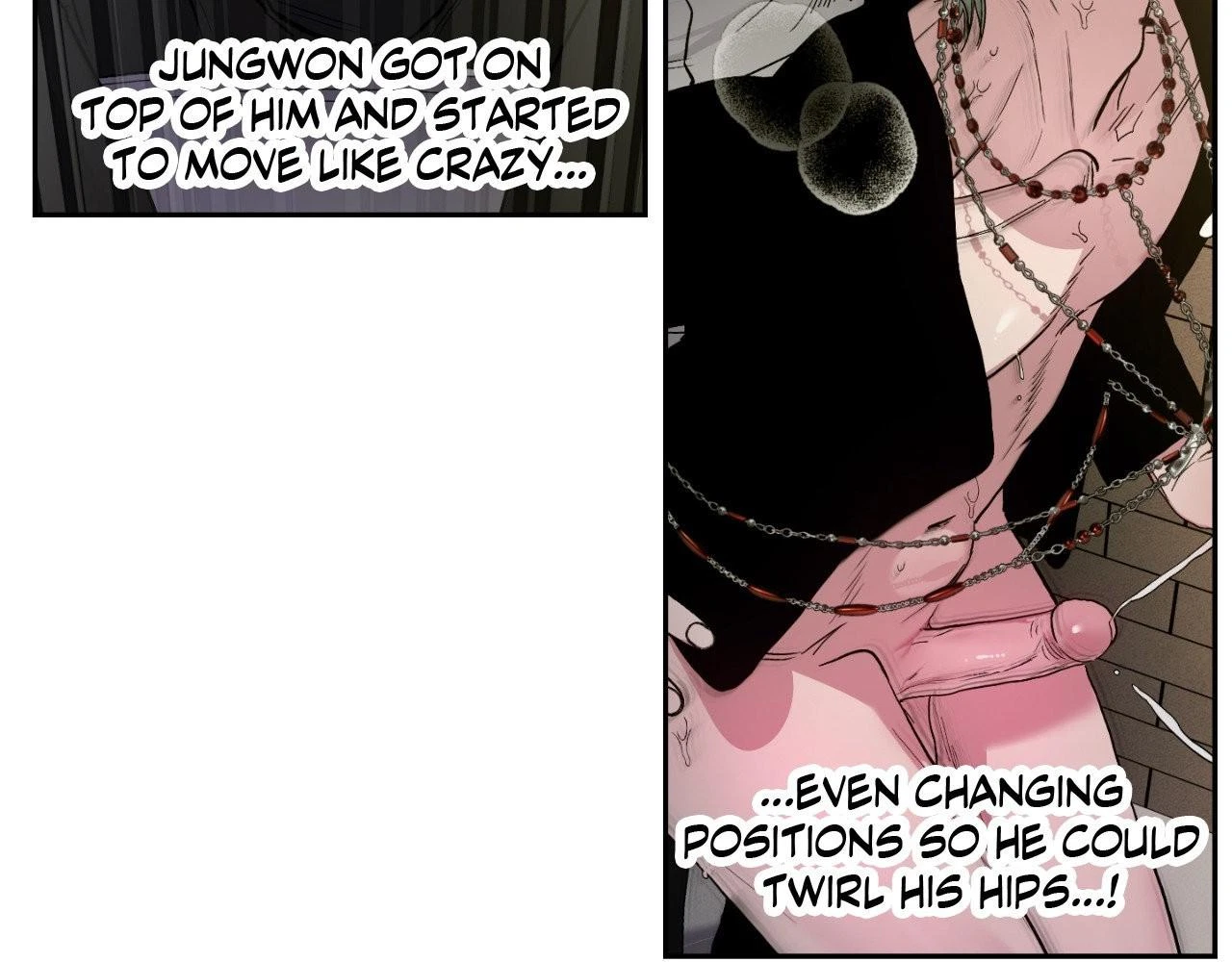 Chapter 21, page 102