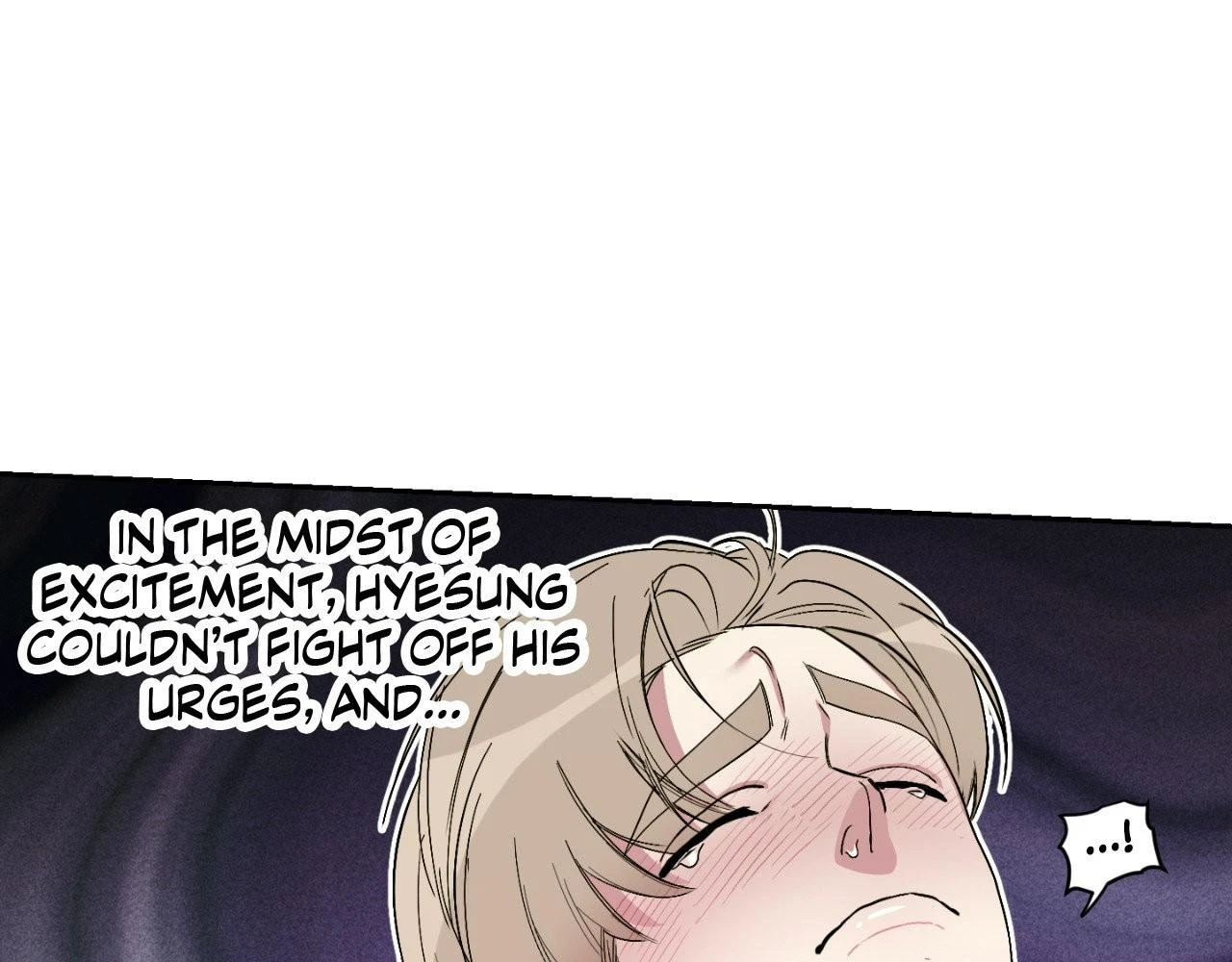 Chapter 21, page 103
