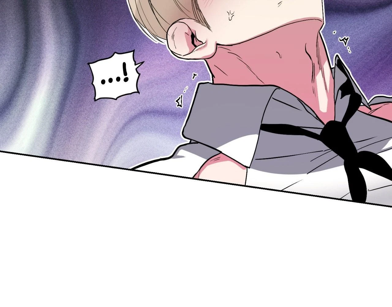 Chapter 21, page 104