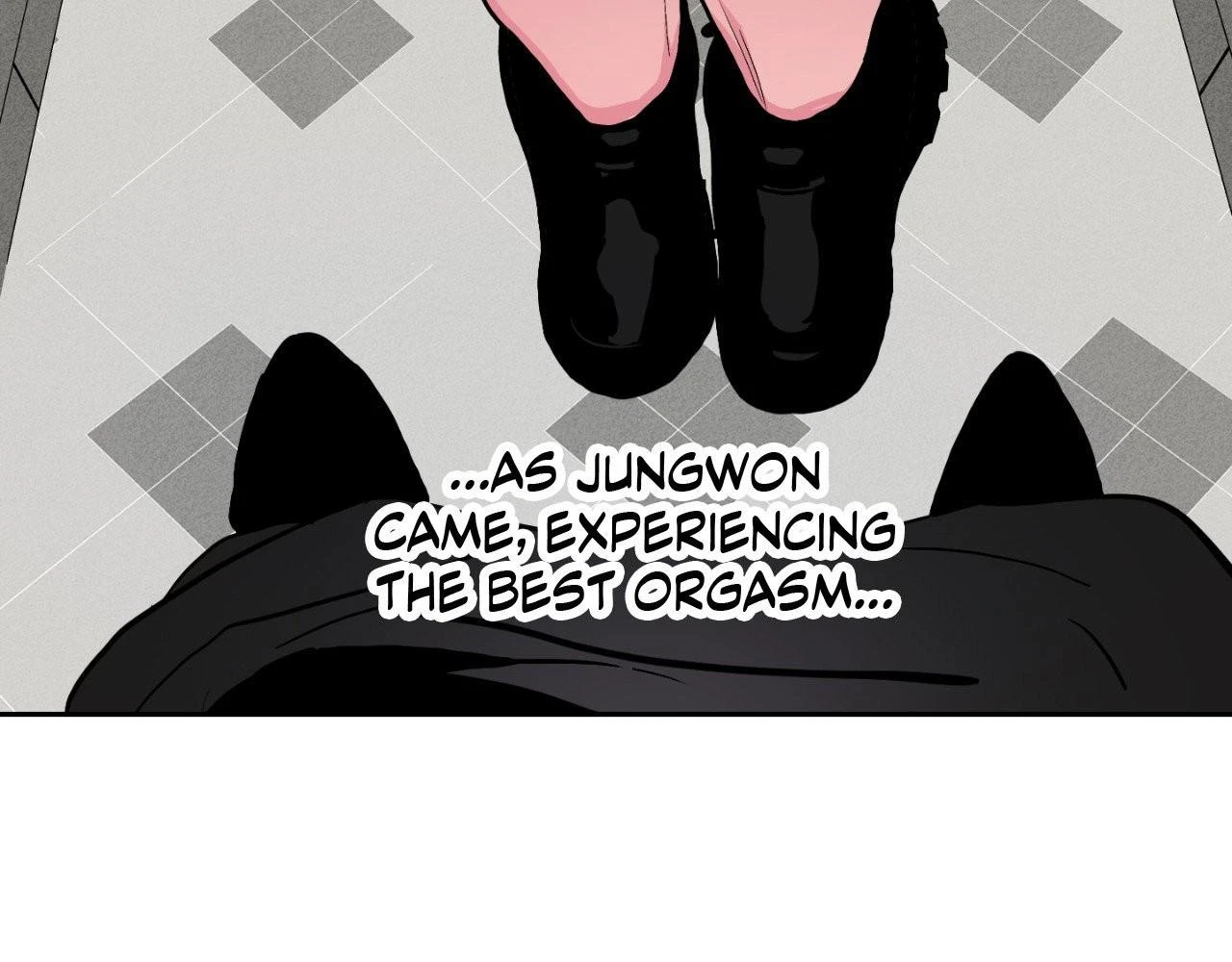 Chapter 21, page 106