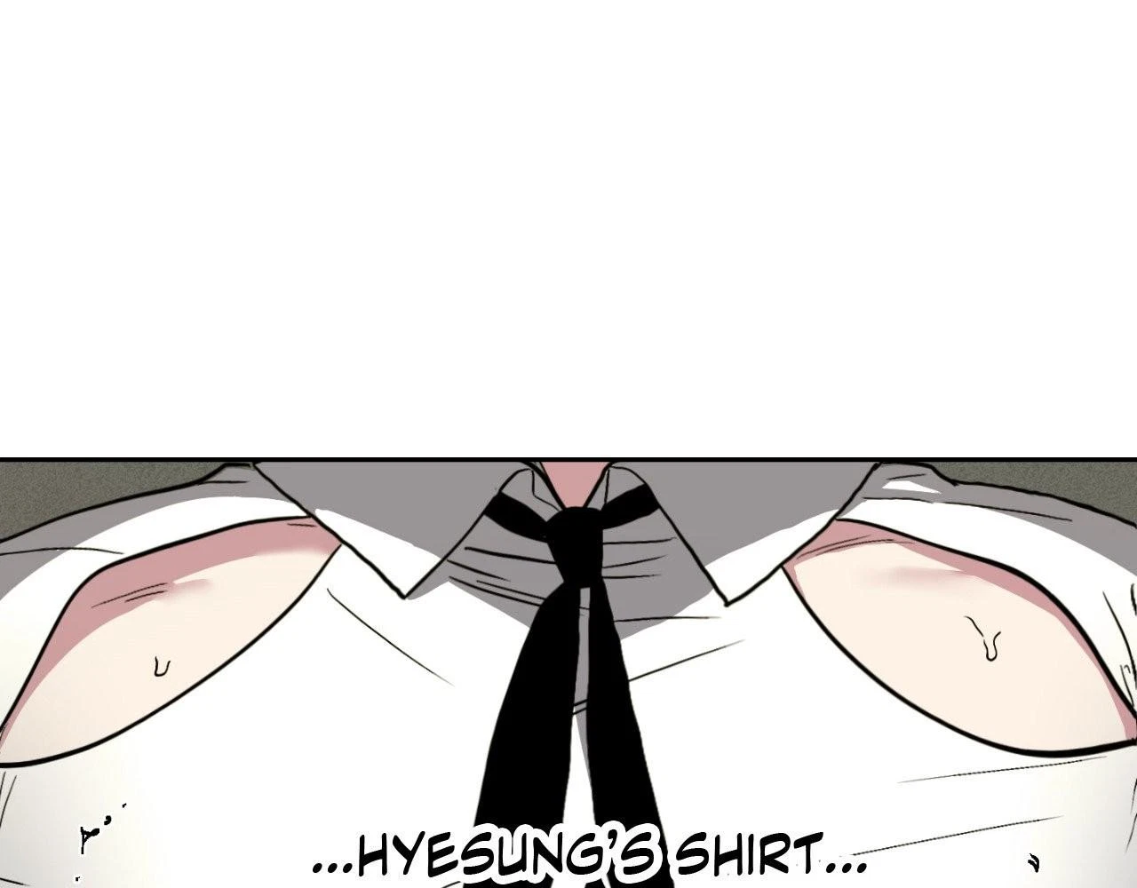 Chapter 21, page 107