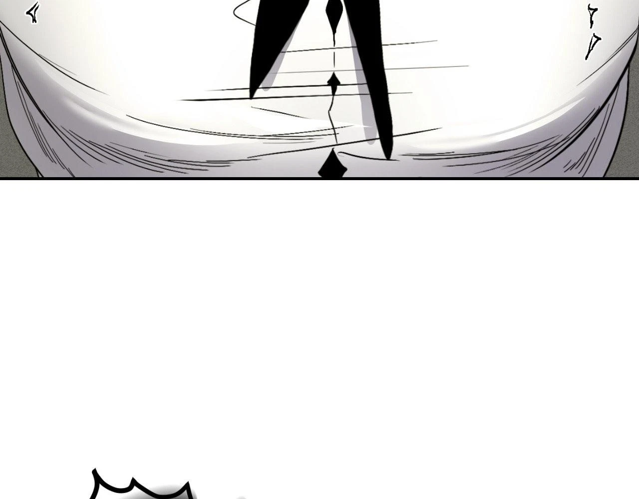 Chapter 21, page 108