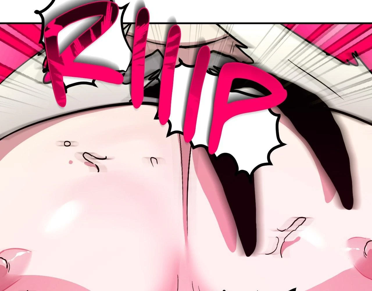 Chapter 21, page 109
