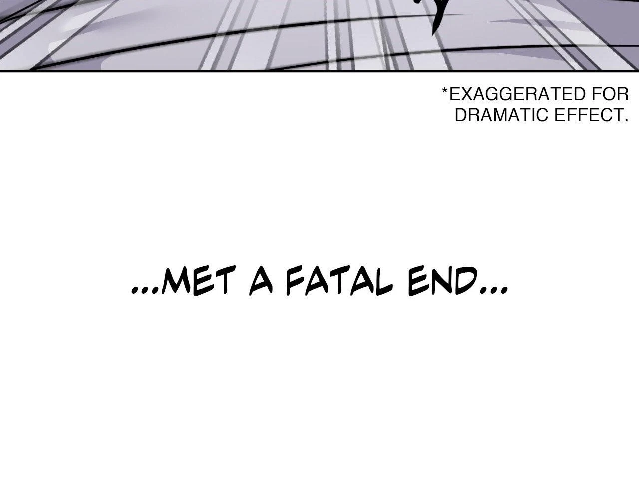 Chapter 21, page 111