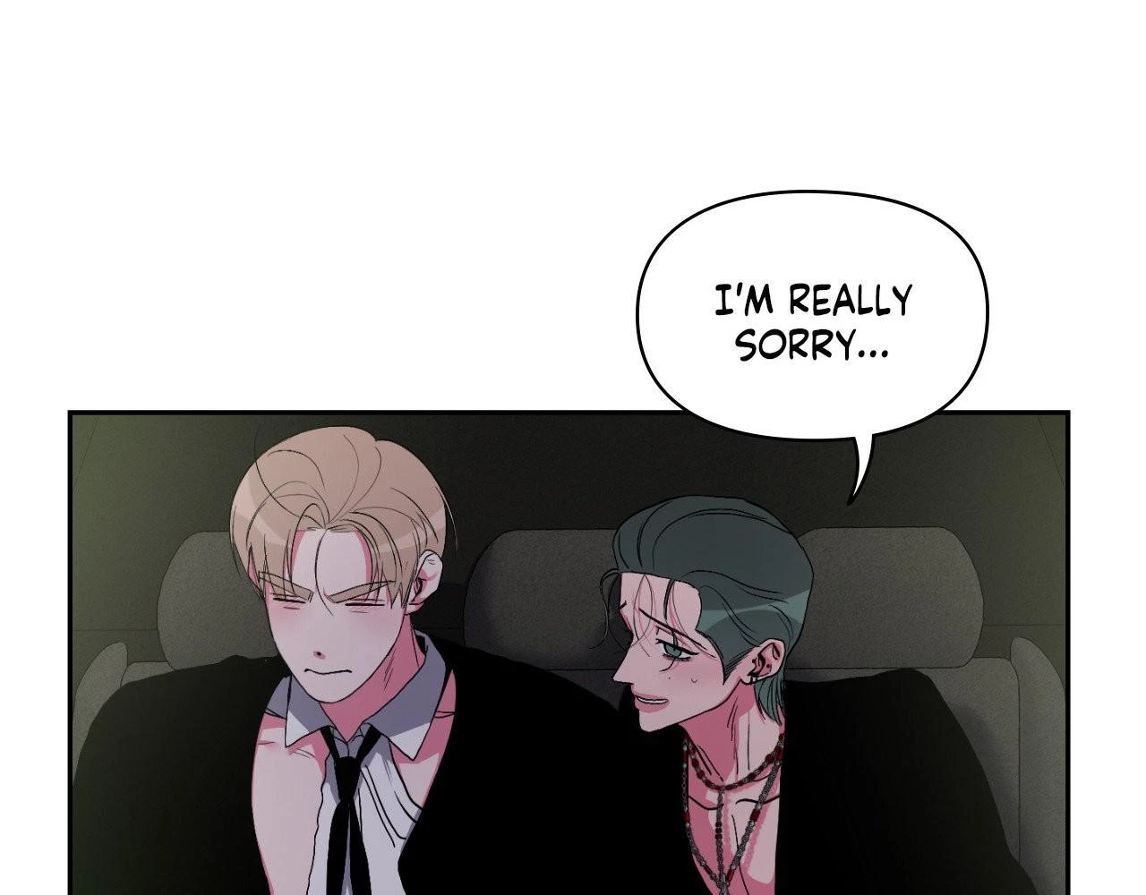 Chapter 21, page 114