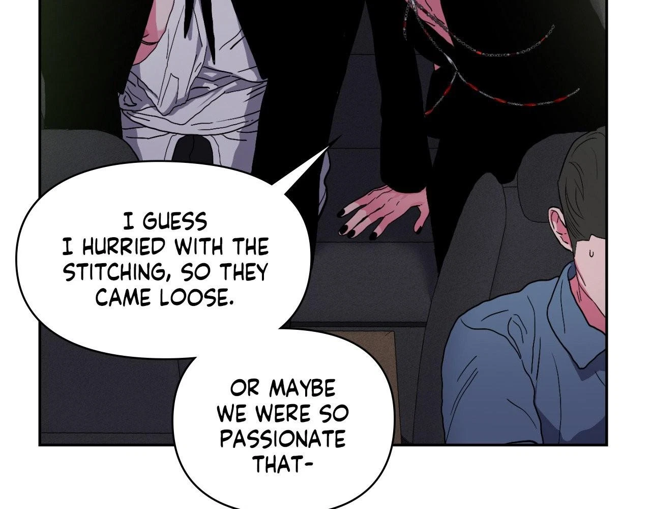 Chapter 21, page 115