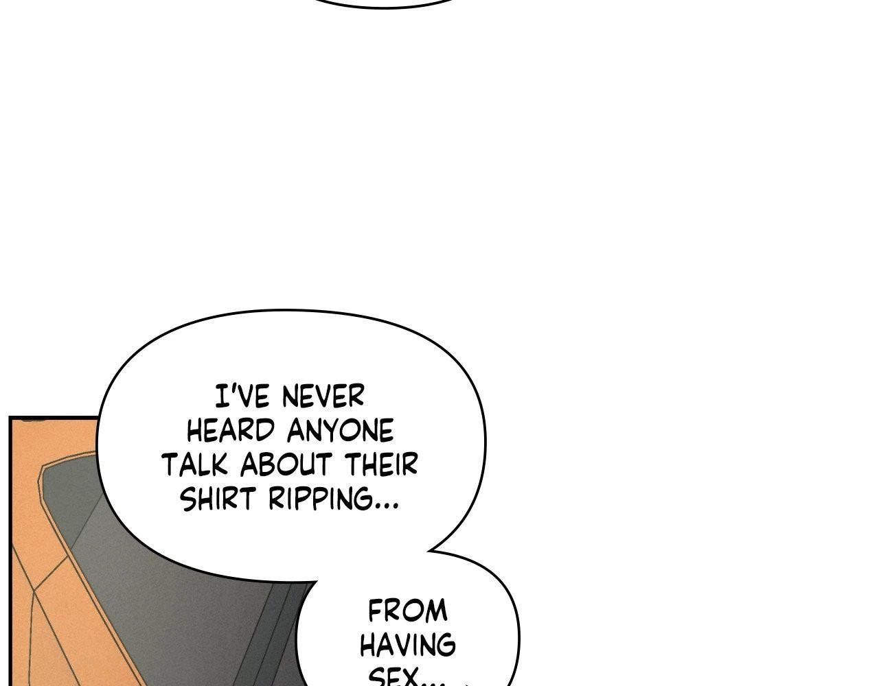 Chapter 21, page 116