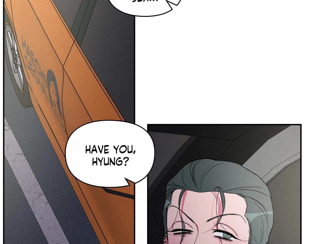 Chapter 21, page 117