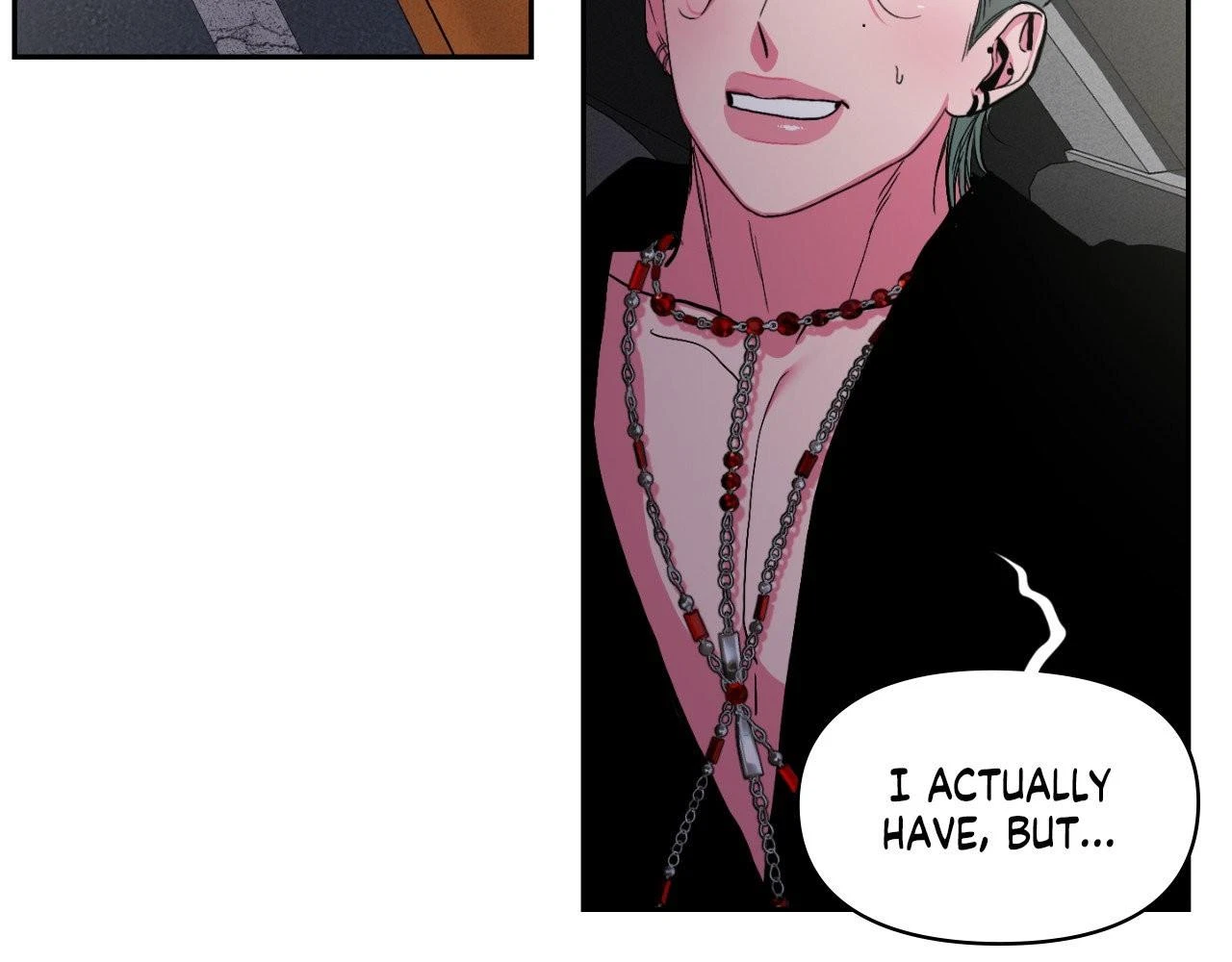 Chapter 21, page 118