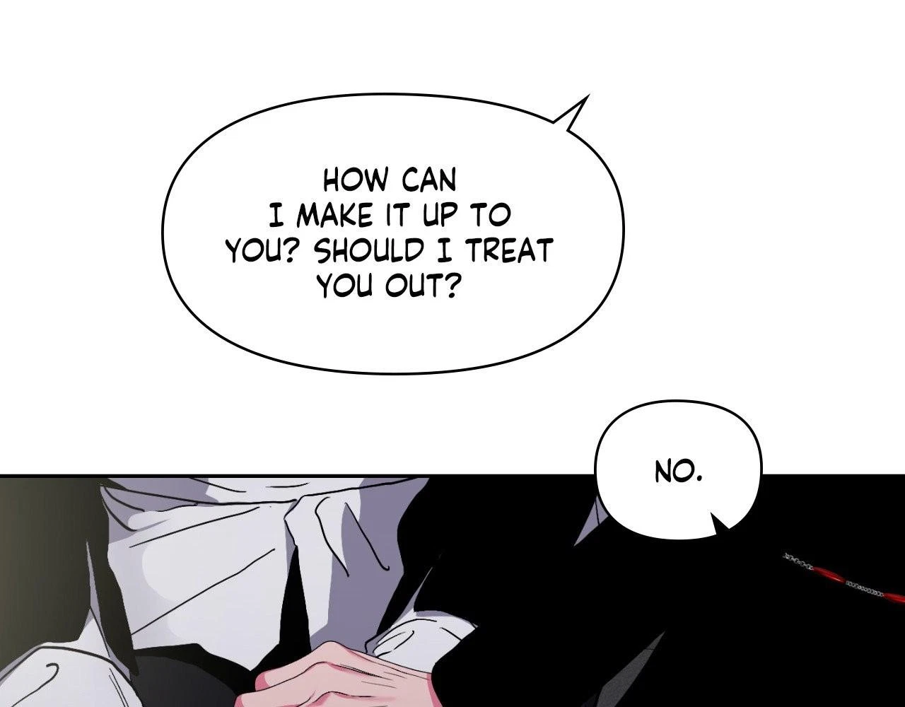 Chapter 21, page 119