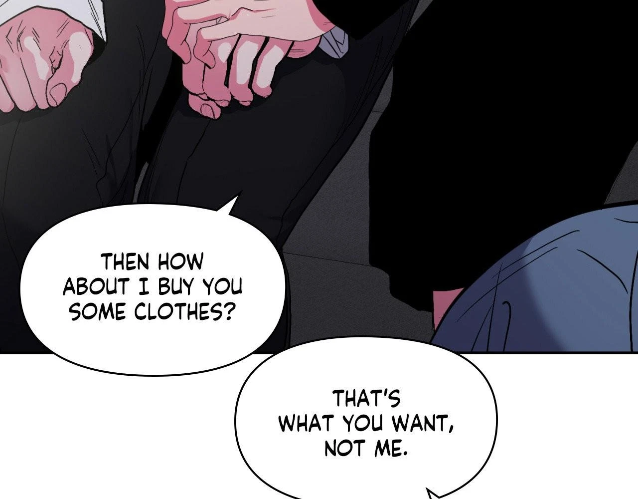 Chapter 21, page 120