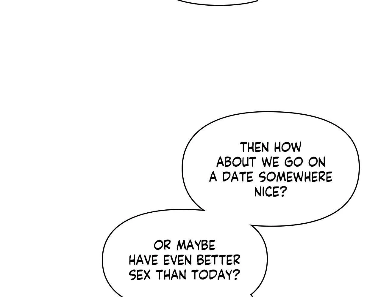 Chapter 21, page 121