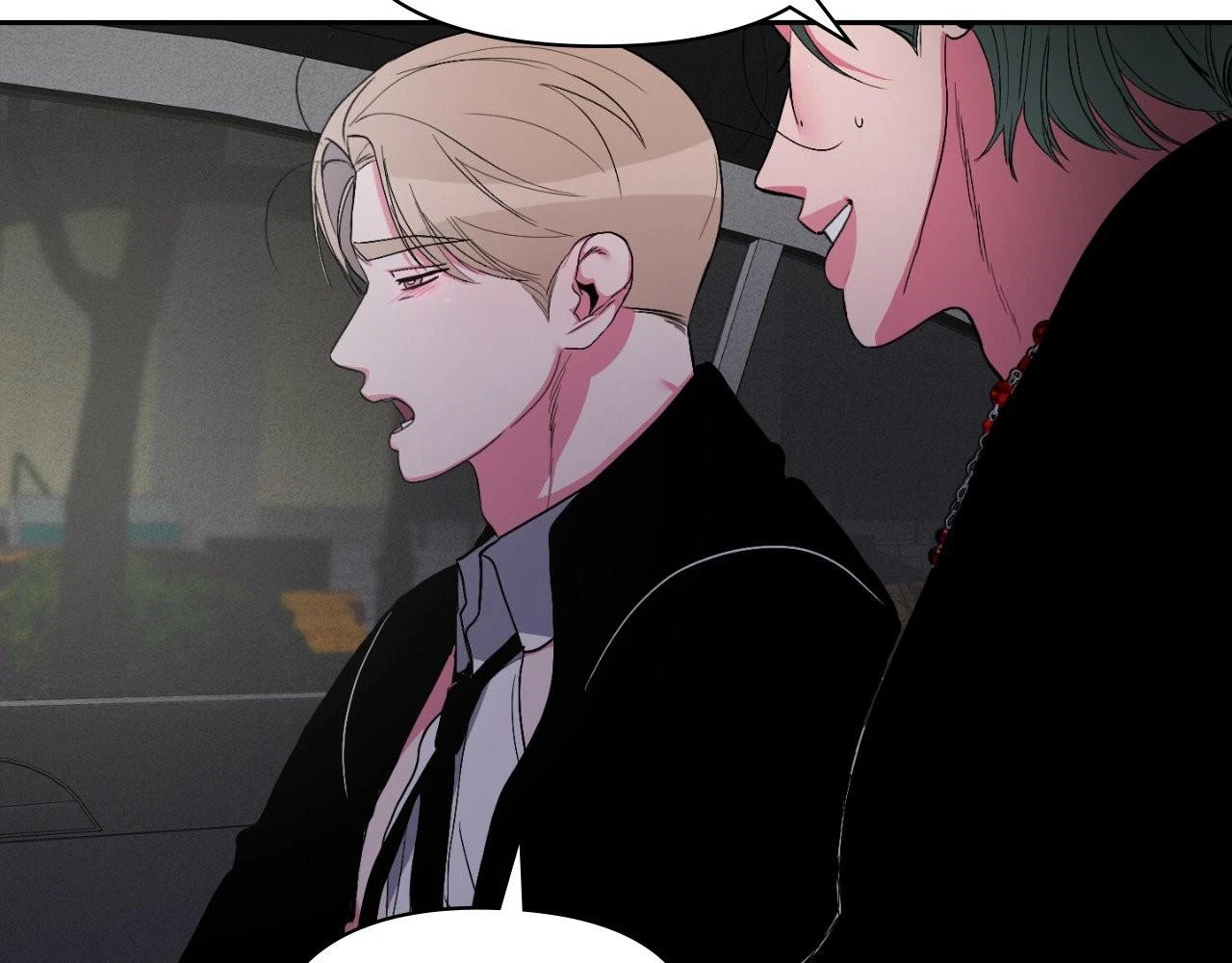 Chapter 21, page 122