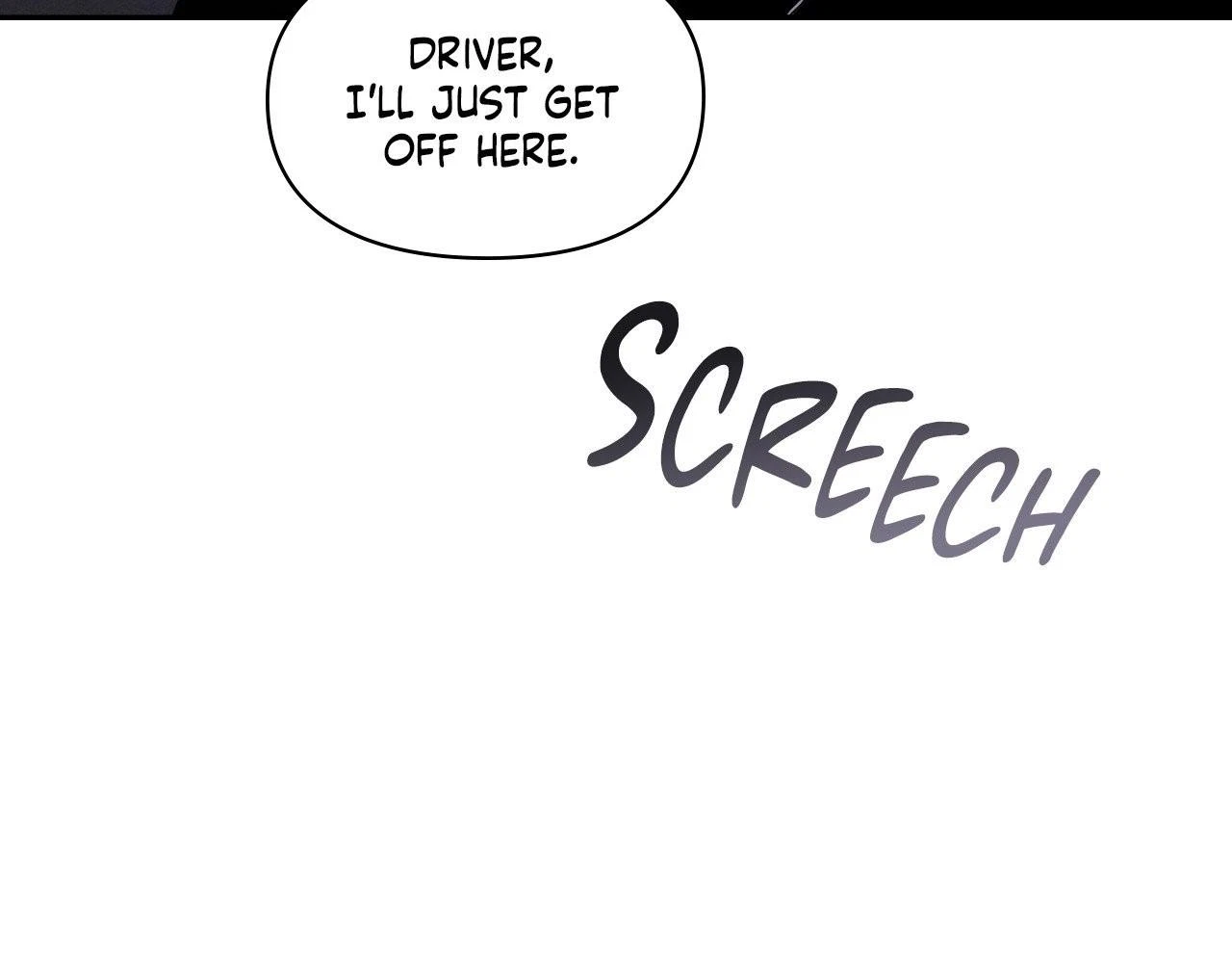 Chapter 21, page 123