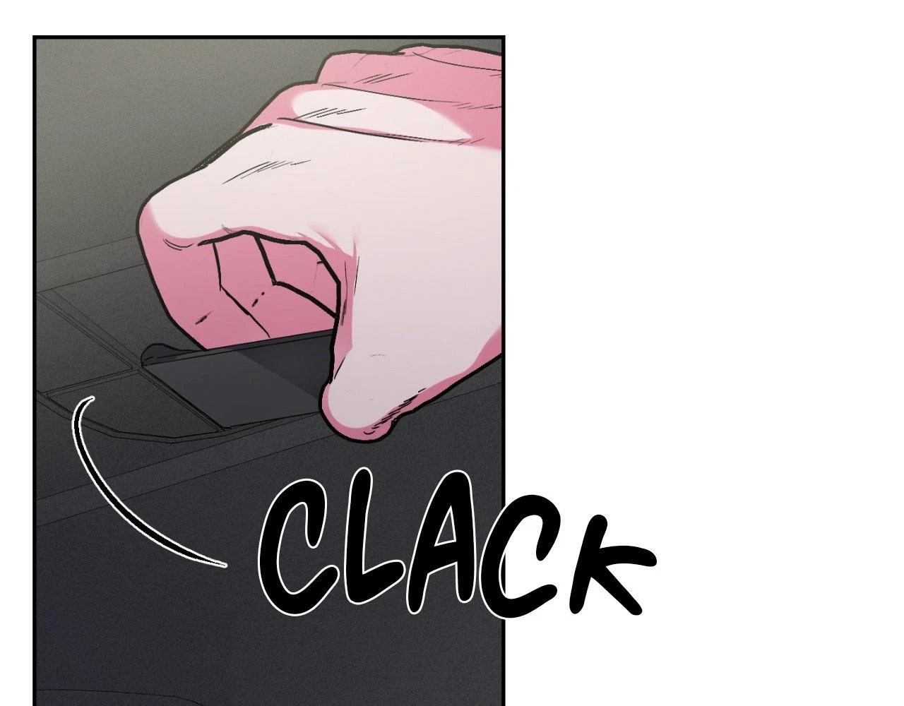 Chapter 21, page 124