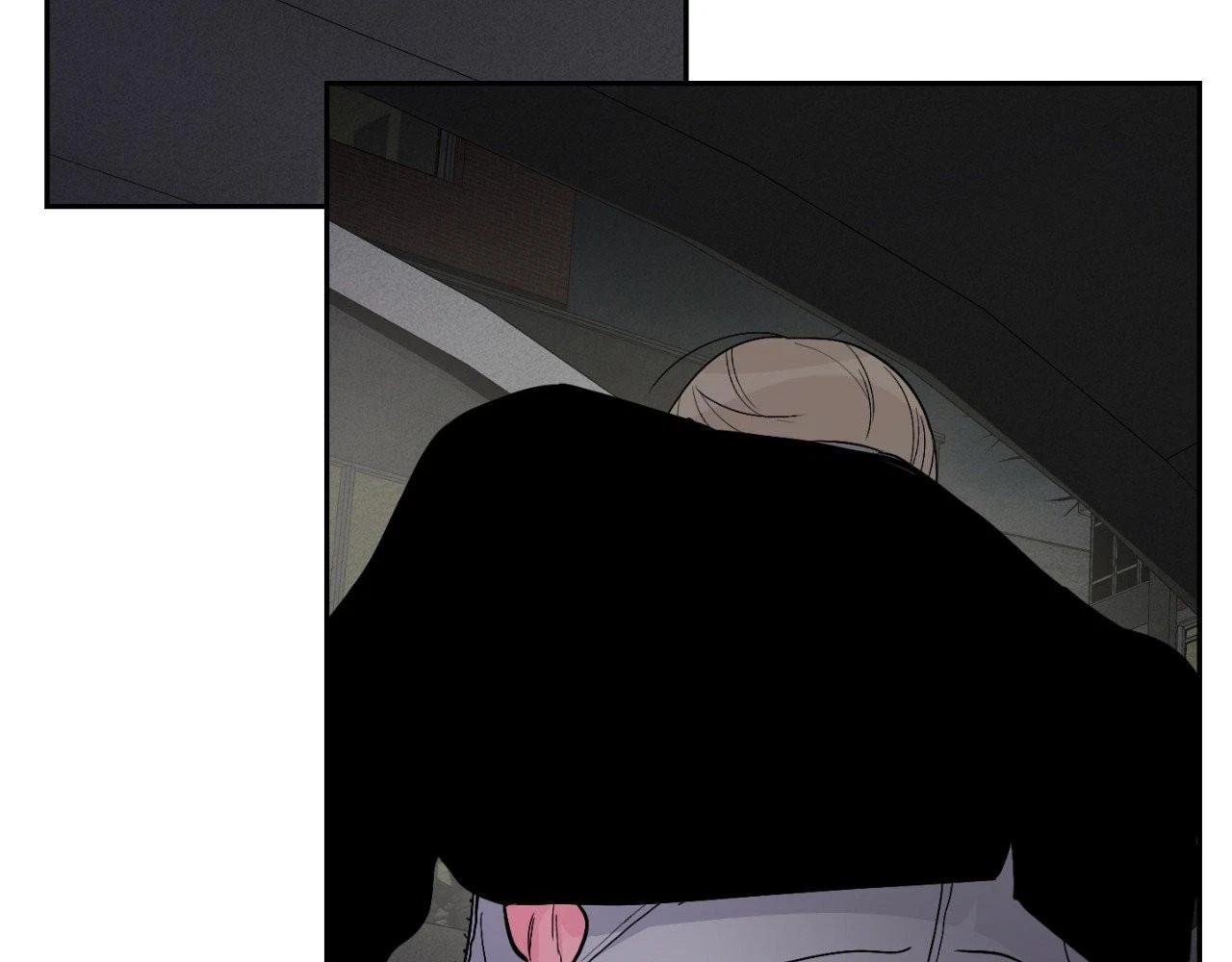 Chapter 21, page 125