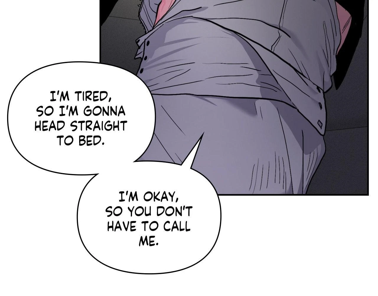 Chapter 21, page 126