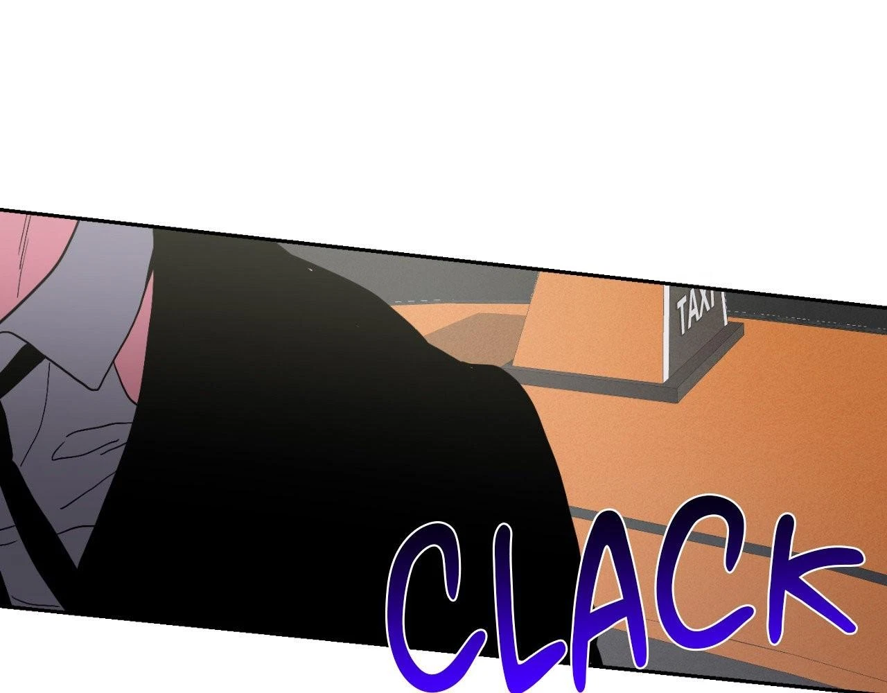Chapter 21, page 127