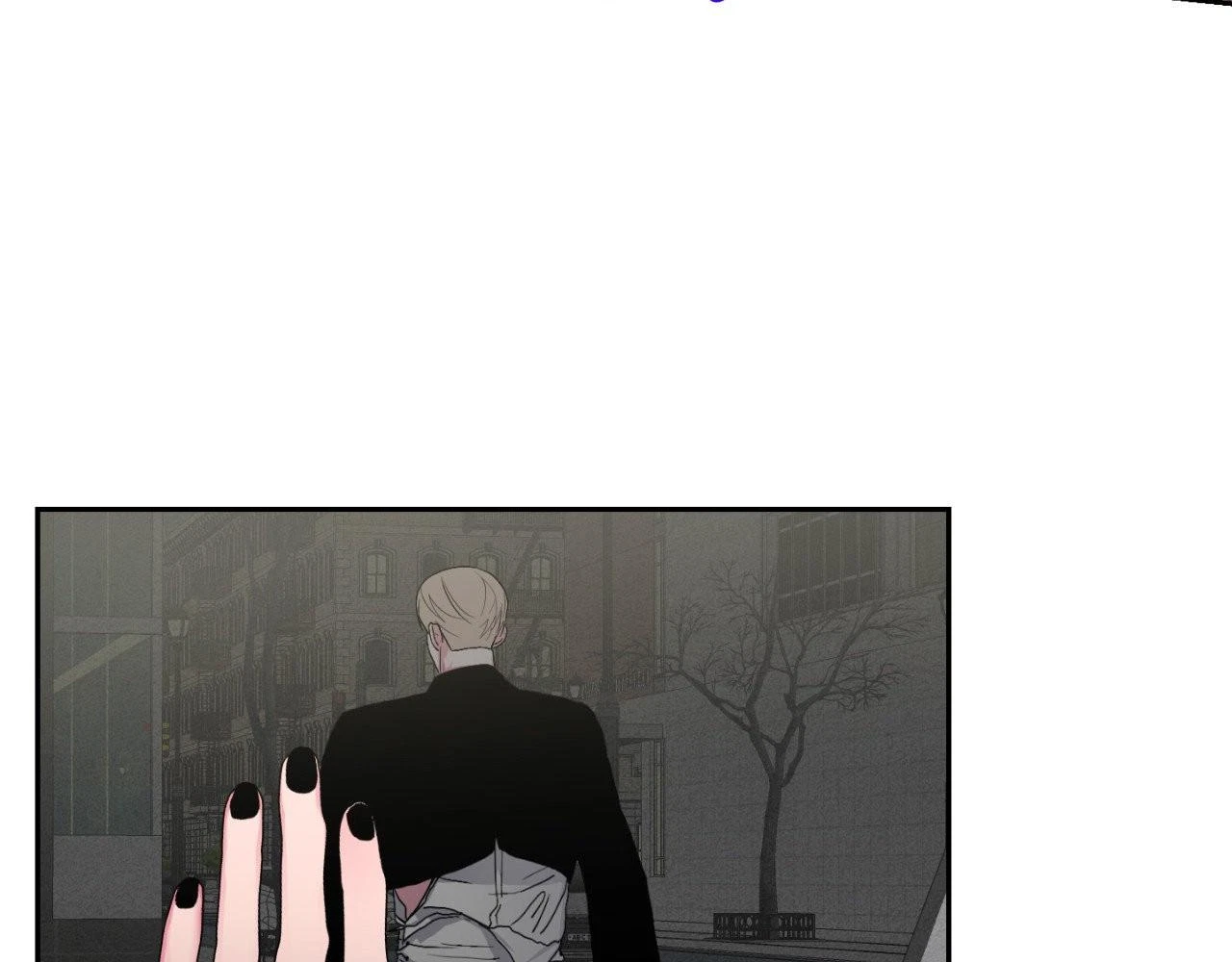 Chapter 21, page 128
