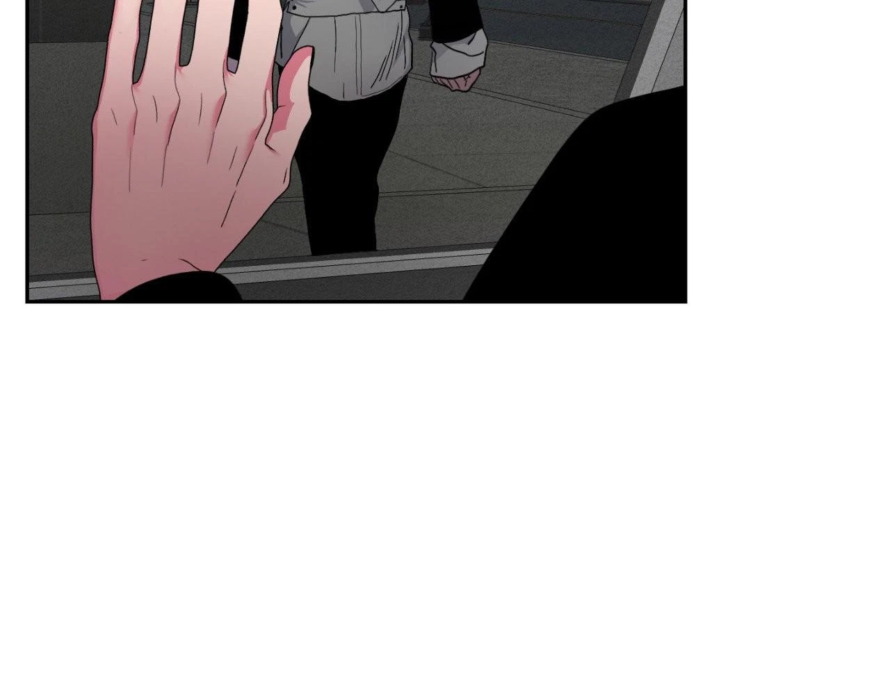 Chapter 21, page 129