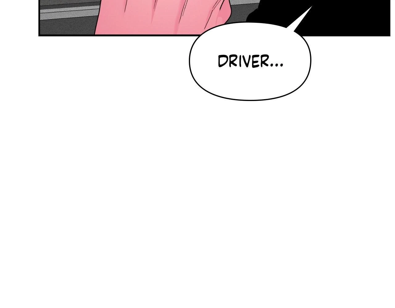Chapter 21, page 131