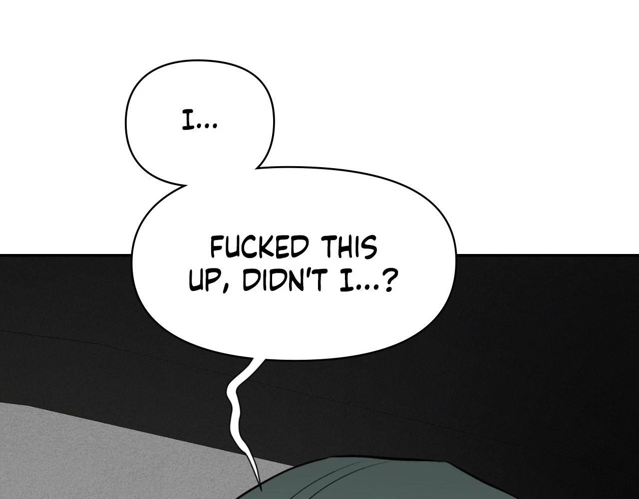 Chapter 21, page 132
