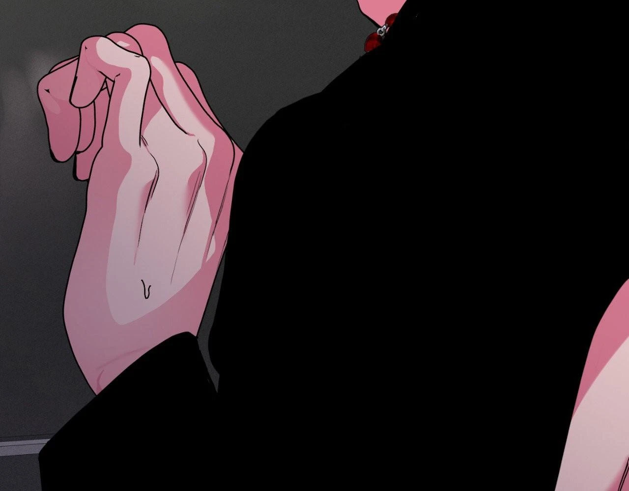 Chapter 21, page 134