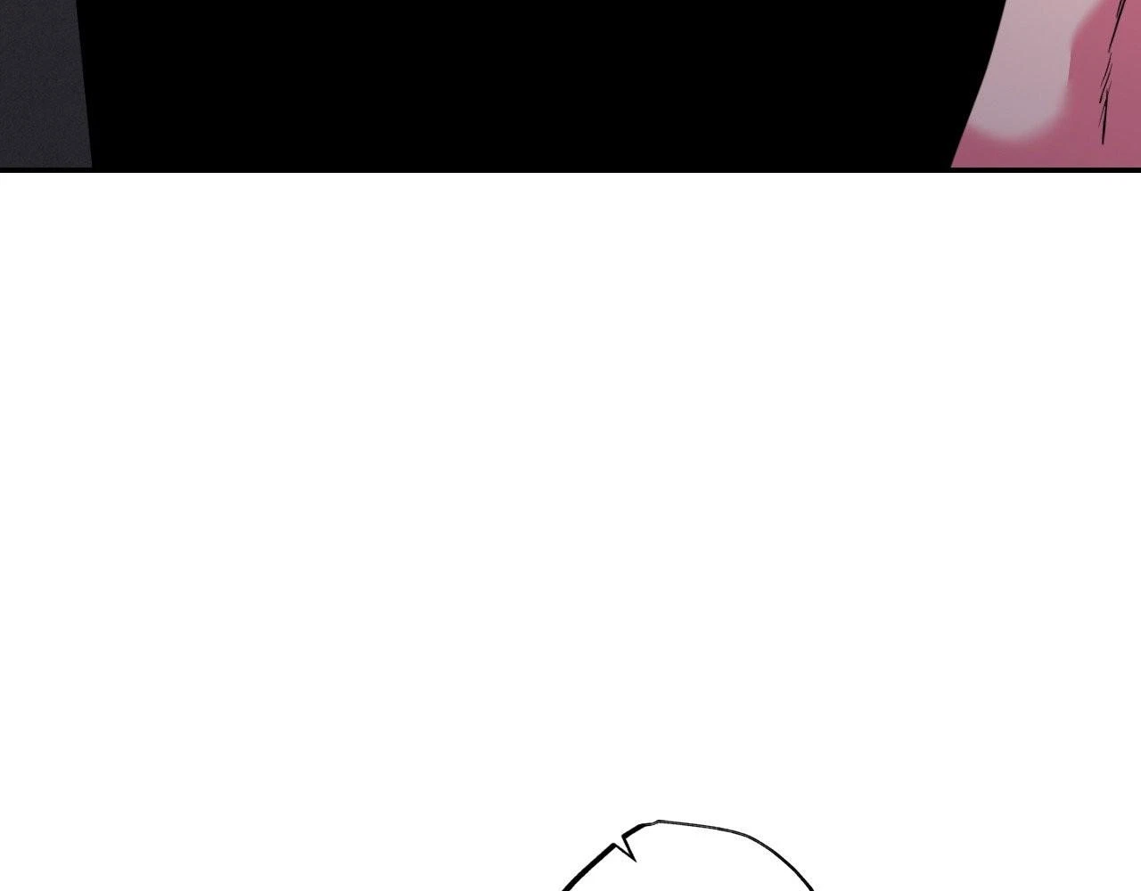 Chapter 21, page 135