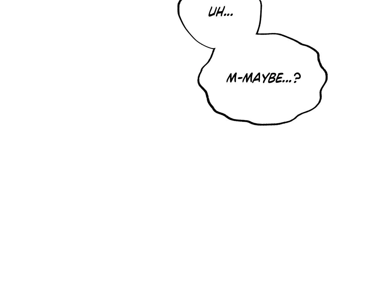 Chapter 21, page 136
