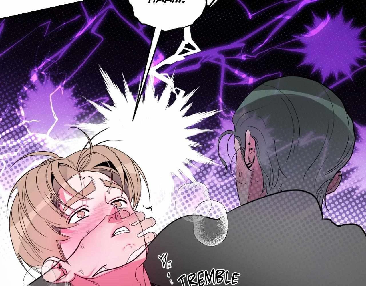 Chapter 21, page 15