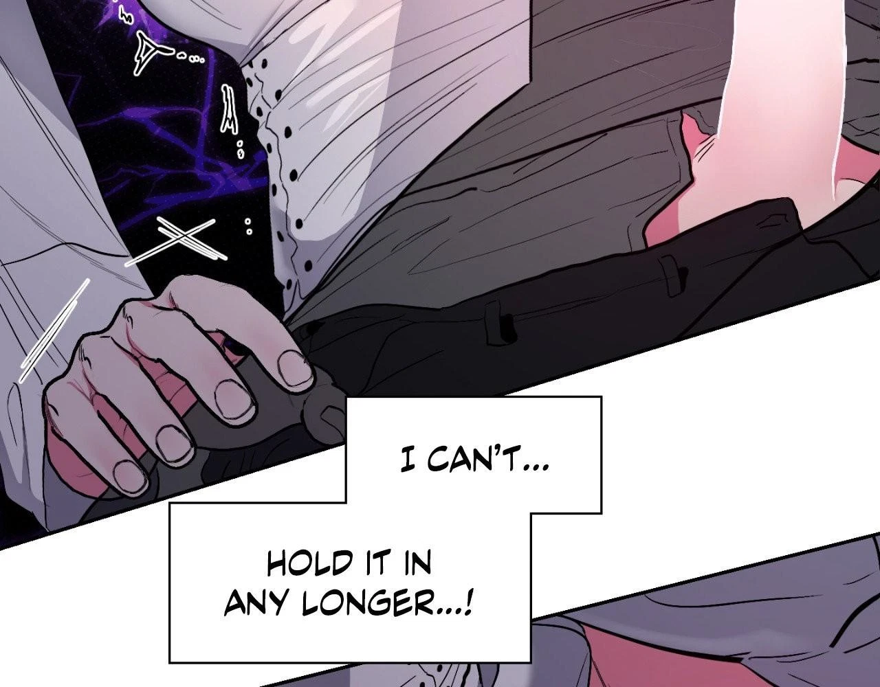 Chapter 21, page 17