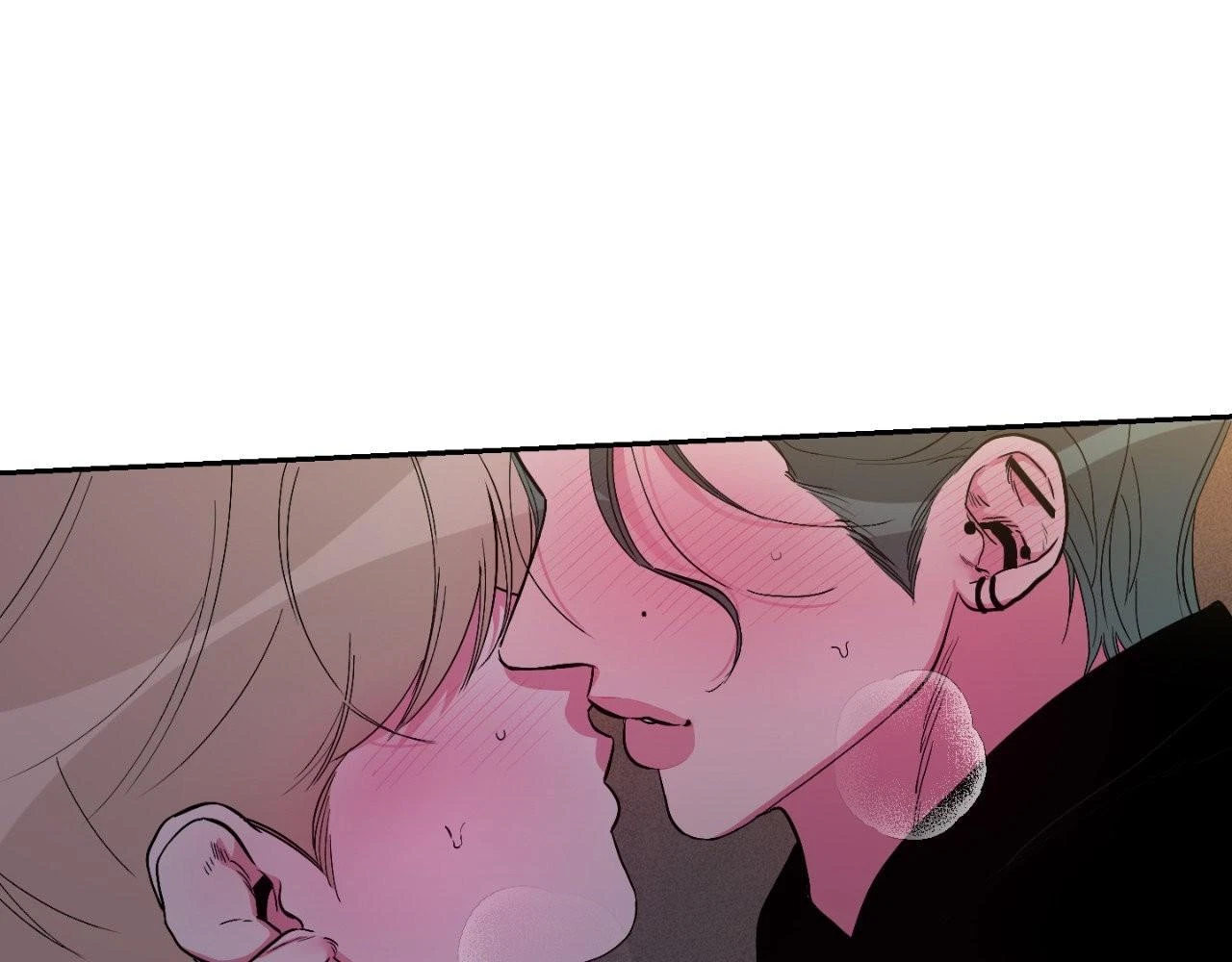 Chapter 21, page 19