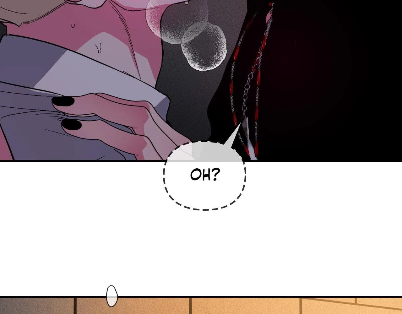 Chapter 21, page 20