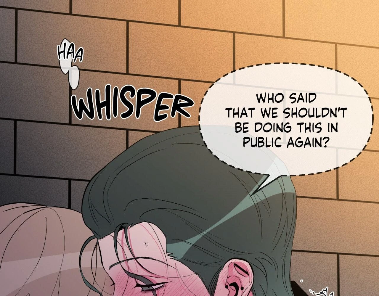 Chapter 21, page 21