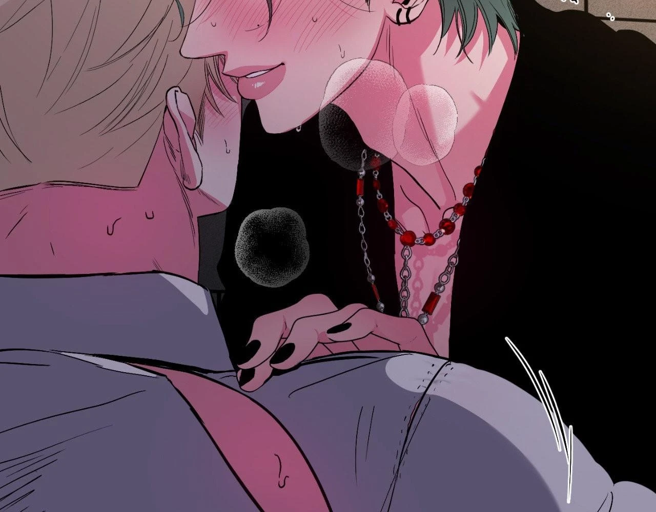 Chapter 21, page 22