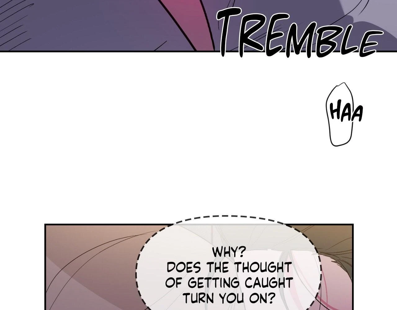 Chapter 21, page 23