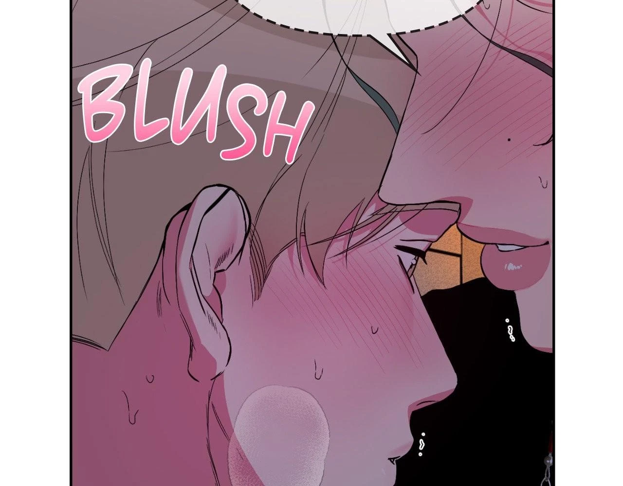 Chapter 21, page 24