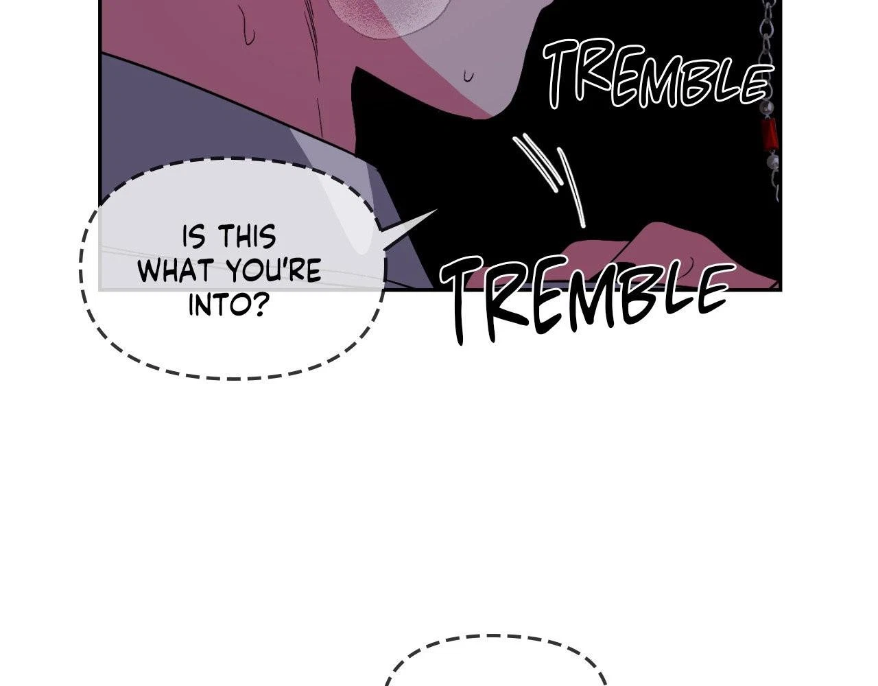 Chapter 21, page 25