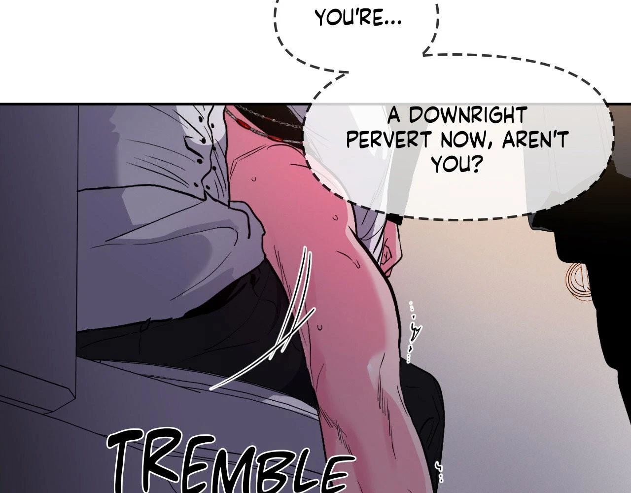 Chapter 21, page 26