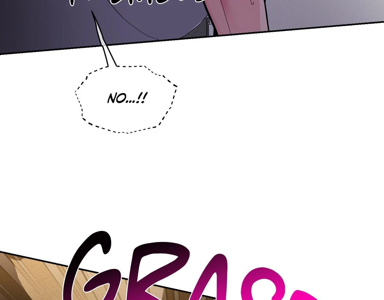 Chapter 21, page 27