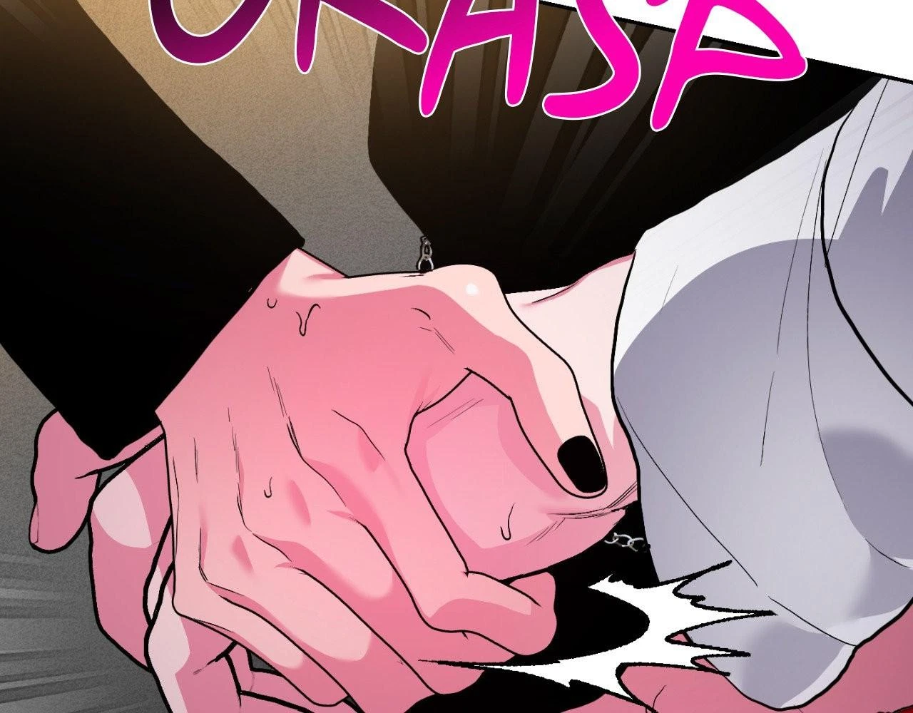 Chapter 21, page 28