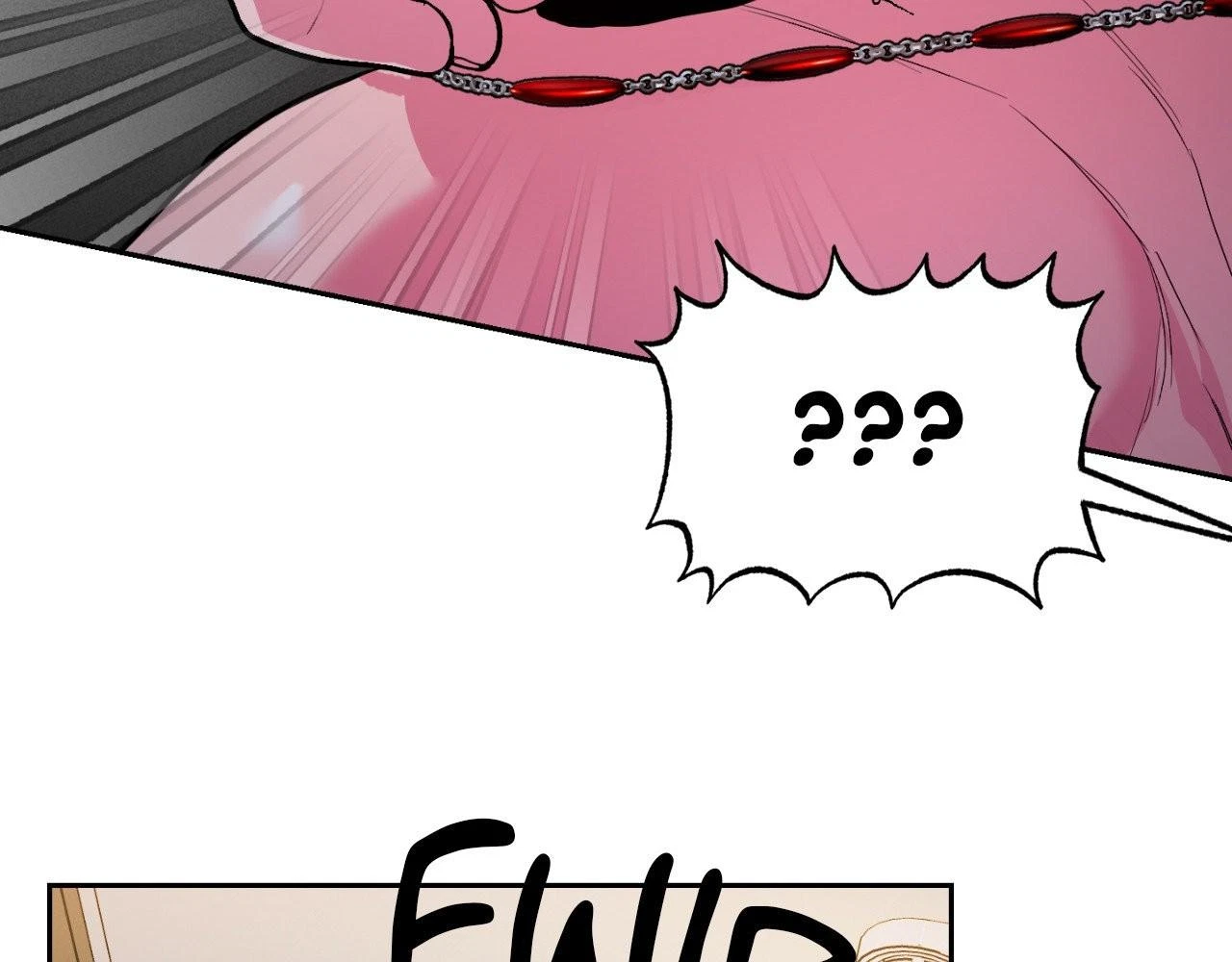 Chapter 21, page 29